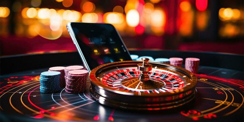 Giới thiệu sơ lược thông tin về nhà cái Kubet
