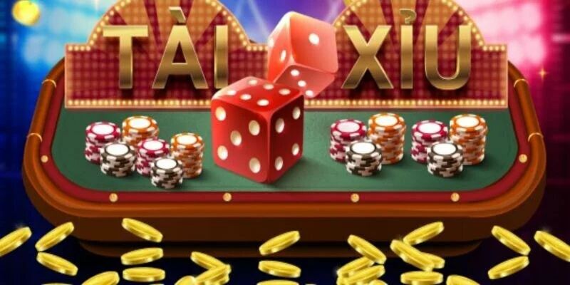 Điểm qua sơ lược các thông tin về nhà cái WW88